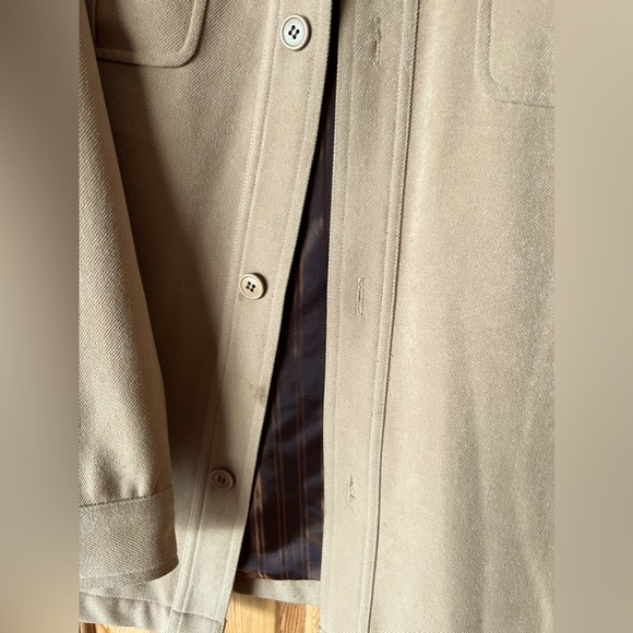 Kenneth Cole New York sport jacket for Men, Size 40 - Picture 7 of 12